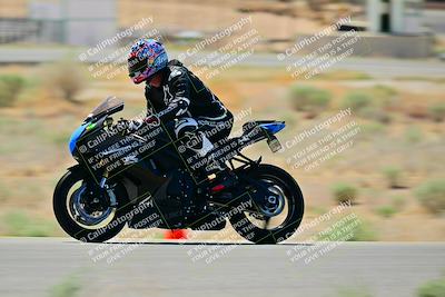 media/Apr-13-2025-TrackXperience (Sun) [[fb1ef998a6]]/Level 1 (Beginner)/Turn 6 (Session 2)/